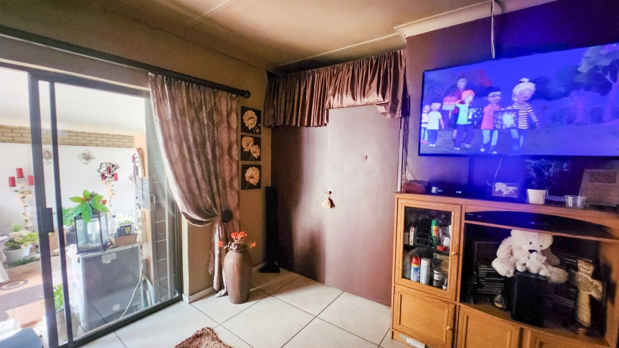 3 Bedroom Property for Sale in Stilfontein Ext 4 North West